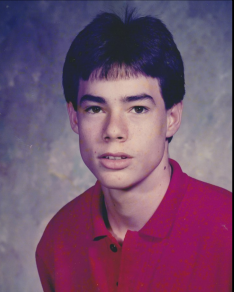 Dennis Bonnen 